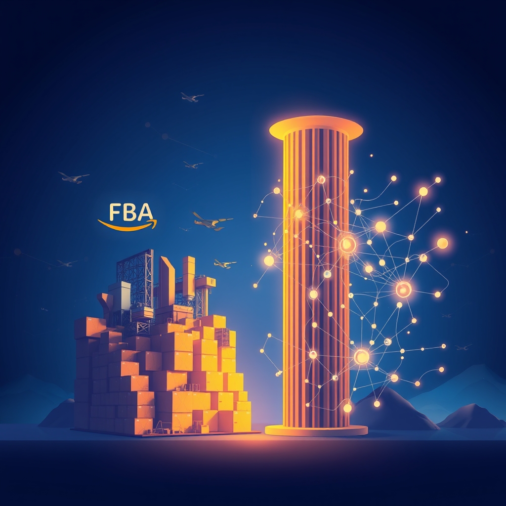 Amazon FBA vs Dropshipping: Which Model Wins in 2026?