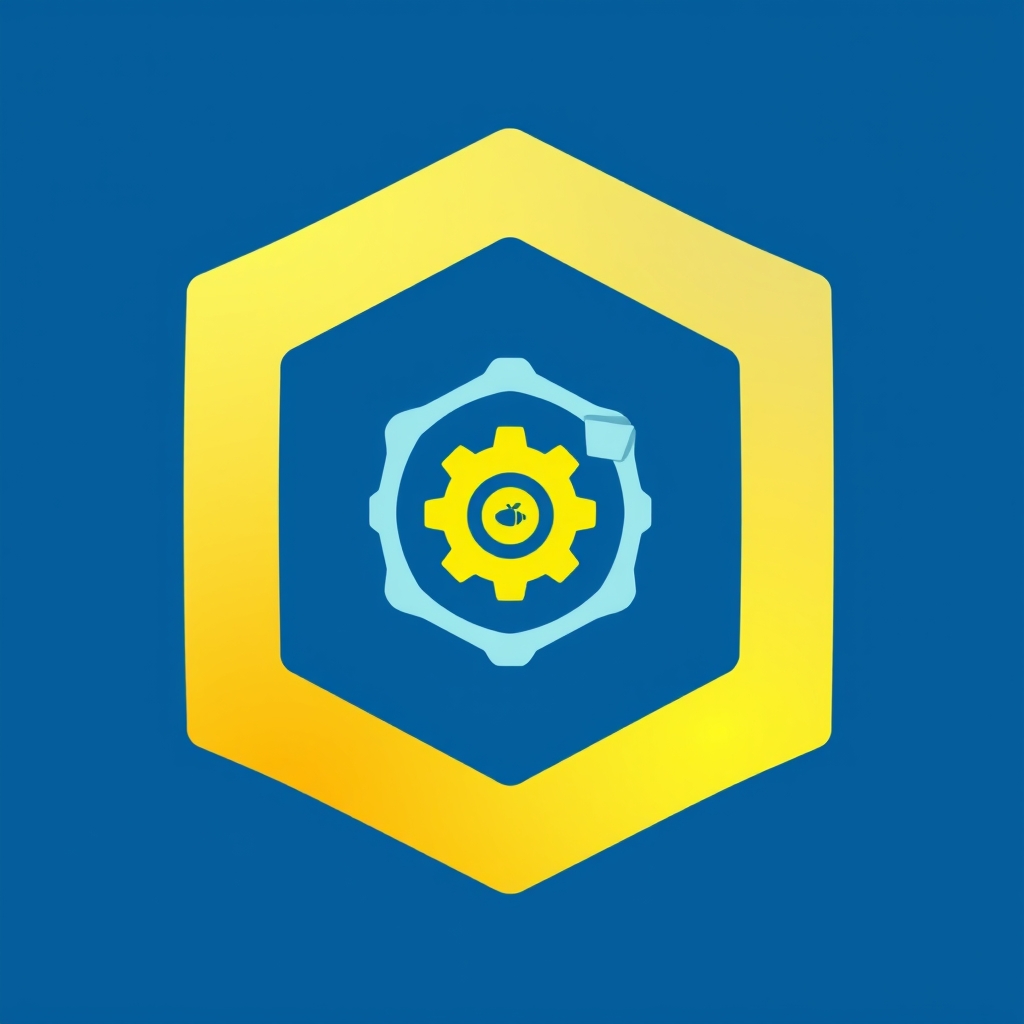 Beehiiv vs ConvertKit: Email Marketing for Ecommerce