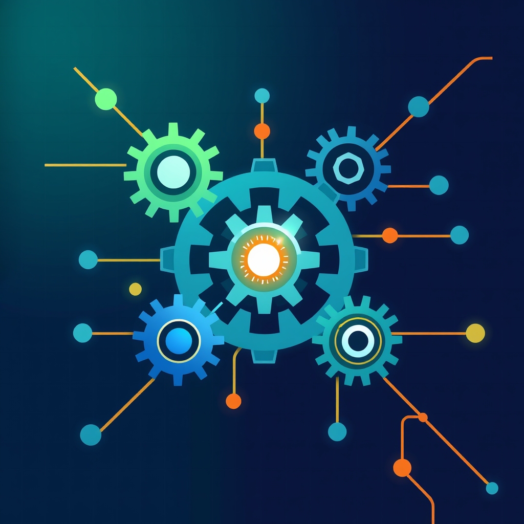 GoHighLevel vs Klaviyo: Best CRM for DTC Brands