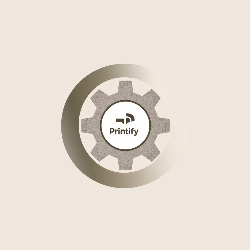 Printful vs Printify: Print on Demand Comparison