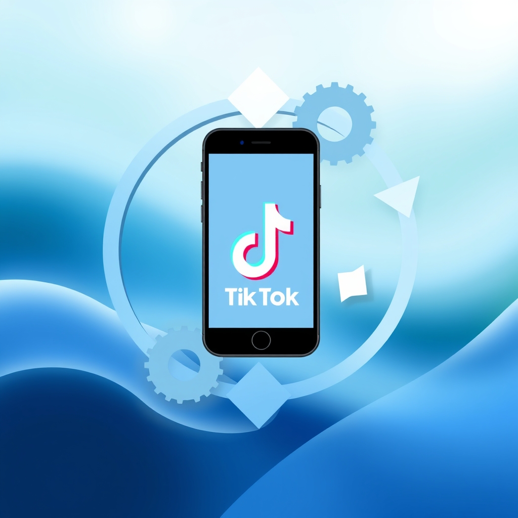 Spocket vs AutoDS: Best for TikTok Shop Dropshipping